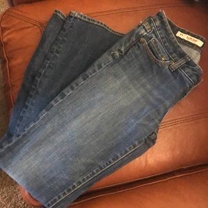 X2 (Express) Jeans